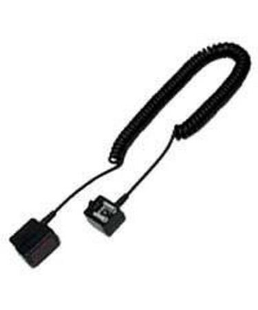 SC-29 Ttl Coiled Remote Cord
