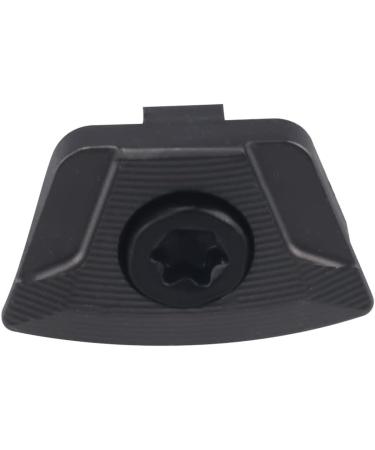 DAZUZ Golf Weight Screw for Ping G425 Hybrid/Fairway Wood - 6.0g - Buy Online on SooperMarket.com