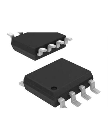 25pcs/lot UPC358G2 358 SOP8 IC