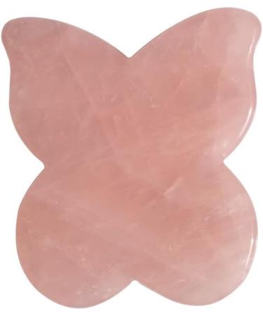 Lifting Tool for Women - Enhance Your Beauty Routine with this Innovative Device Pink - Buy Online on SooperMarket.com