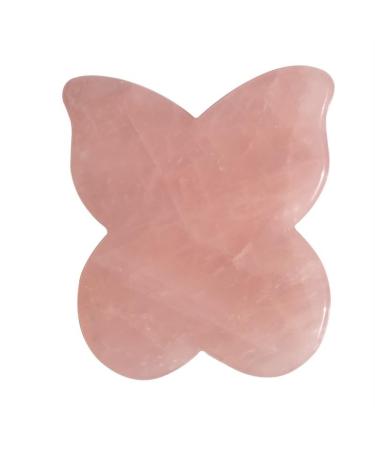 Lifting Tool for Women - Enhance Your Beauty Routine with this Innovative Device Pink