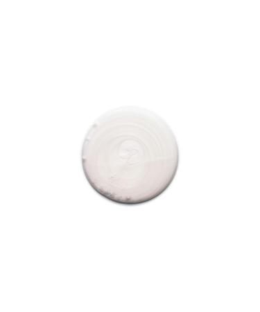 Formula 10.0.6 Smooth Me Over Body Wash - Vegan Paraben-Free Sulfate-Free Moisturizer | Hydrates & Nourishes Skin - 10.1 Fl Oz - Buy Online on SooperMarket.com