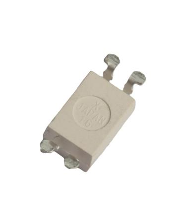 10 Pieces TLP222G-1 TLP222 TLP222G SOP-4 - Buy Online on SooperMarket.com