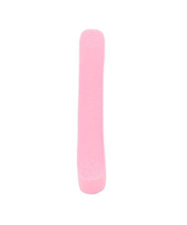 Large Quantity Soft Cleansing Pads | Reusable Makeup Removal & Skin Care | Portable & Fine Aperture - International Shipping Available - Buy Online on SooperMarket.com