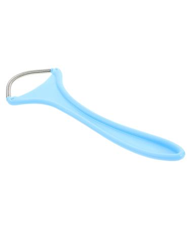 FRCOLOR Facial Hair Remover Facial Hair Epilator Hair Remover Tool Epilator for Face Threading Hair Removal Cheeck Hair Threading Tool Spring Hair Spring Epilator Makeup Remover Abs Beard