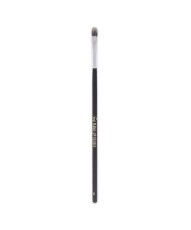 Eyeshadow Camouflage Synthetic Hair Brush - 39 Small by Make-Up Studio for Women - 1 Pc Brush