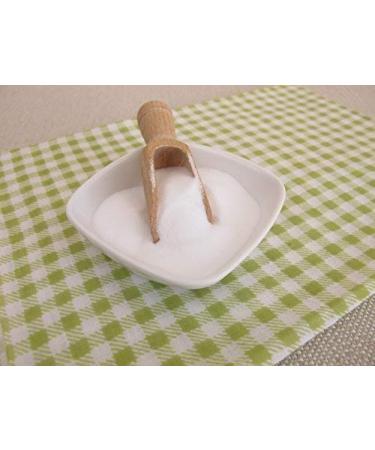1 kg sodium hydrogen carbonate baking soda E500 baking soda sodium salt
