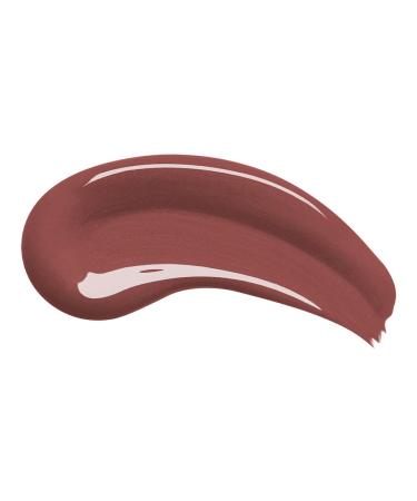 L'Or al Paris Infaillible 2-Step 101 Everlasting Lipstick - 24 Hour Full Lips & Moisturizing Balm | 5.7g - Shop Internationally! - Buy Online on SooperMarket.com