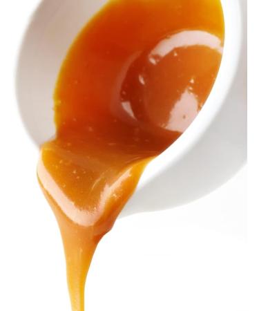 Flavour Factory DIY Flavour Concentrates for E-Liquids Old English Toffee Caramel Toffee Pecan Maple Danish (3 x 28.5ml) - Buy Online on SooperMarket.com