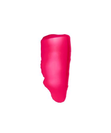 L'Or al Paris Infaillible Lip Paint Lacquer 103 Fuchsia Wars - Long-lasting Lipstick for Flawless Finish | Shop Internationally - Buy Online on SooperMarket.com