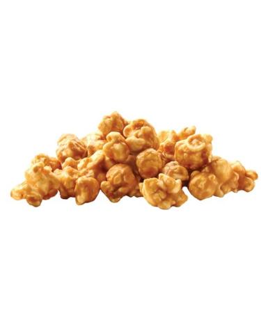 Werthers Original Caramel Popcorn 5.29 Oz Bag - Pack of 3 | Delicious Snack with Classic Taste - Buy Online on SooperMarket.com