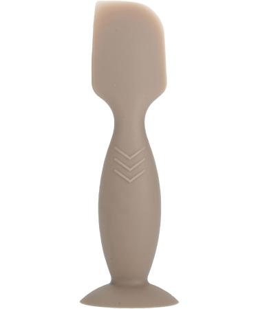 Portable Baby Diaper Cream Brush - Silicone Applicator for Ointments & Creams - Small Size | Windula - Buy Online on SooperMarket.com