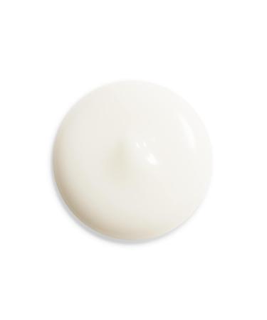Shiseido White Lucent Illuminating Micro-Spot Serum - Fade Dark Spots Brighten Skin Non-Comedogenic - All Skin Types - International Shipping Available - Buy Online on SooperMarket.com