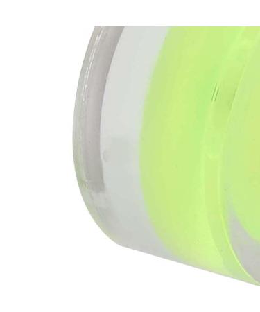 Universal Mini Bubble - Portable Transparent ABS Bubble for Electronic Scales | 5 Pieces - International Shipping Available - Buy Online on SooperMarket.com