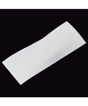 90Pcs Anti Snoring Mouth Tape Sleep Strips for Improved Nose Breathing - Buy Online on SooperMarket.com