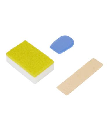 Whirlpool W10750011 AquaLift Oven Cleaning Kit Sponge