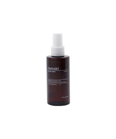Meraki salt spray 150 ml