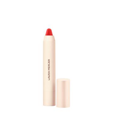 Laura Mercier Petal Soft Lipstick Crayon