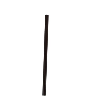 PLAFOPE Hard Core Eyebrow Pencil Peel- off Pencil Eyebrow Cosmetic Pencil Log Eyebrow Pencil Pencils Wooden