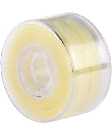 minkissy 900 Pairs Eye Double-sided Tape Adhesive Double Sided Tape Double Stick Tape Makeup Tape Invisible Tape Two Sided Tape Double Sided Sticky Tape Make up Kit Lifting Belt Breathable - Buy Online on SooperMarket.com