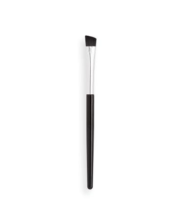 Buy Makeup Revolution Gel Eyeliner Pot with Brush - Long-lasting Smudge-proof Formula for Stunning Eyes | International Shipping Available - Buy Online on SooperMarket.com