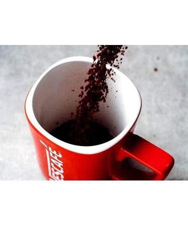 Nescaf Original 3in1 17 g 6 Count (Pack of 5) - Buy Online on SooperMarket.com