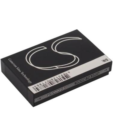 Replacement Battery for Drift Ghost & HD Ghost - 1750mAh/3.7V - Compatible with Ghost S Ghost S HD Part No. 72-011-00 FXDC02 - International Shipping Available - Buy Online on SooperMarket.com