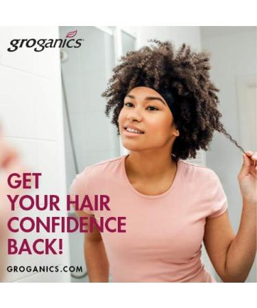 Buy On The Spot Intensive Scalp Serum 4oz - Nourishing Hair Treatment for All Hair Types | Fast International Shipping - Buy Online on SooperMarket.com