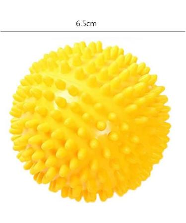 Dryer Balls Laundry Balls for Tumble Dryer Reusable PVC Tumble Dryer Balls for Speeding Drying and Reducing Creases for Clothes - Buy Online on SooperMarket.com