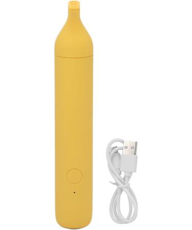 Bite Relief Tool for Adults - Portable Soothing Treatment Device with Thermal Pulse Technology - Safe and Effective Home Remedy - Buy Online on SooperMarket.com