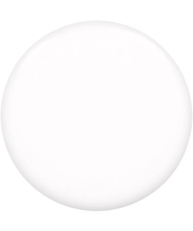 Essie Snowy White Nail Polish - 8-Free Vegan Salon Quality 0.46 fl oz - Shop Now - Buy Online on SooperMarket.com