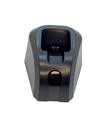 SRMAN Professional Barber Hair Clipper Charging Stand for 8148/8504/8509/8591/81919 Cordless Trimmer Charger Base