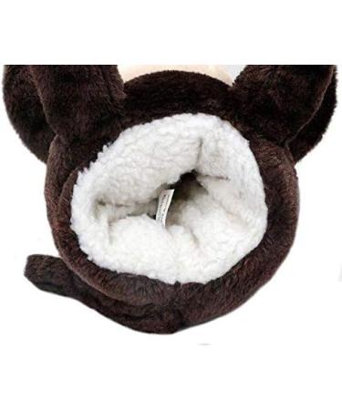 MAZEL Monkey Golf Club Head Cover for 460CC Driver Woods - Protect Your Clubs in Style - Buy Online on SooperMarket.com