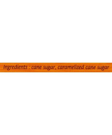 La Perruche Brown Sugar Cubes 1 lb. 10.5 oz (750g) - Premium Quality Sweetener for Tea & Coffee - 1.65 Pound Pack - Natural Cane Sugar - Imported from France - Buy Online on SooperMarket.com