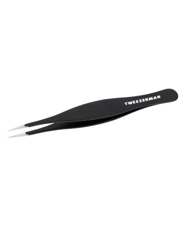 Tweezerman G.E.A.R. Ingrown Hair SplinterTweeze, multi