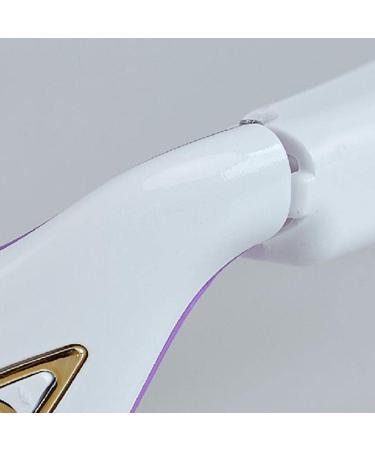 Predolo Eye Massager | Vibration Eye Bag for Dark Circles & Fatigue Relief - International Shipping Available - Buy Online on SooperMarket.com