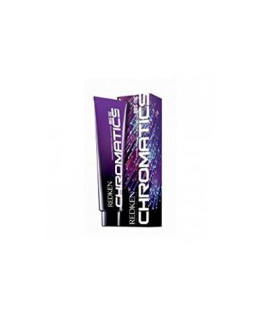 Chromatics Col 4.17 Ash green 63 ml