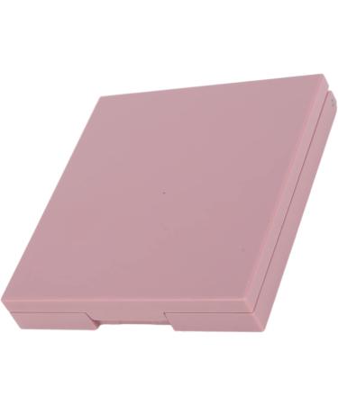 Matte Eyeshadow Cosmetics Safe Portable Pigmented Eyeshadow Palette Long Lasting Professional for Women for Travel (M9-8) - Buy Online on SooperMarket.com