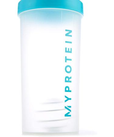 Myprotein Shaker Bottle 600ml - Buy Premium Quality Protein Shaker Online - Buy Online on SooperMarket.com