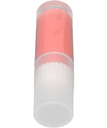 Rosvola Liquid Blusher Portable Face Liquid Blusher 3g Long Lasting for Female for Work (Almond Milk Tea) - Buy Online on SooperMarket.com