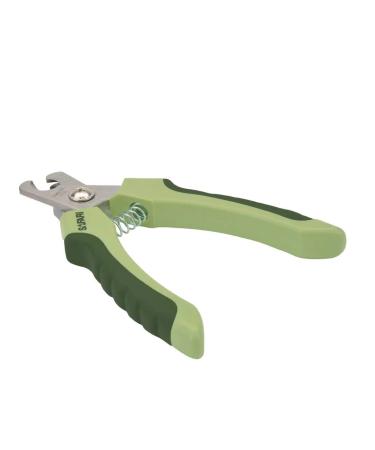Safari Nail Trimmer for Medium to Large Dogs