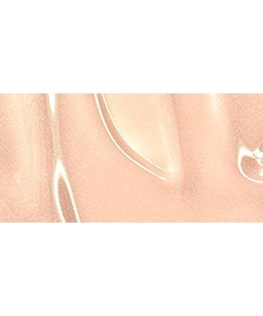 MAC LipGlass Lip Gloss C-Thru - 1 Count - Buy Online on SooperMarket.com