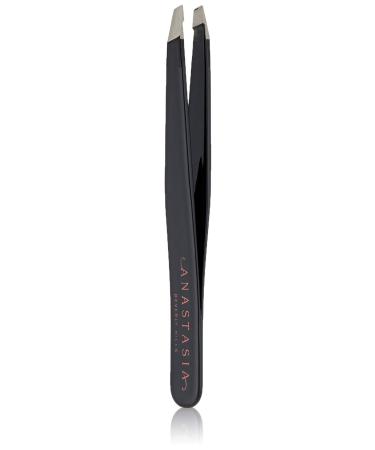 Anastasia Beverly Hills - Tools - Precision Tweezers