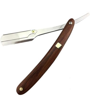 Beavorty 2pcs Wooden Cutlery Holder & Manual Clippers - Premium Kitchen Organizer for International Shipping - Buy Online on SooperMarket.com