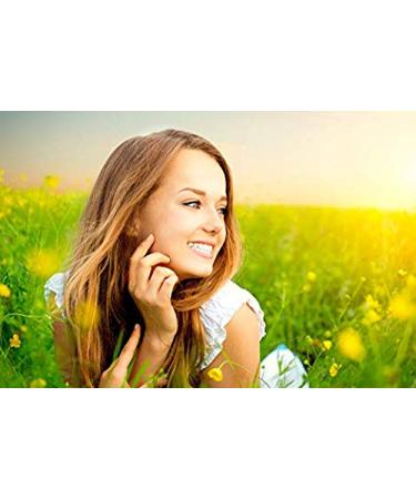 Jenoris Styling Hair Cream with Pistachio Oil - Frizz Free & Shine 5.07 fl.oz - Buy Online on SooperMarket.com