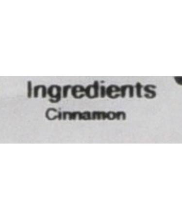 Old India Cinnamon Ground 750g - Top Quality Spice for Baking & Cooking | Pack of 1 - Buy Online on SooperMarket.com