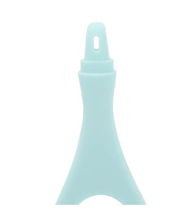 Buy Eye Shadow Aid - Silicone Makeup Stencils & Quick Makeup Tool for Perfect Eyeliner & Eyeshadow | International Shipping Available - Buy Online on SooperMarket.com
