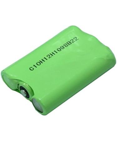 700mAh Replacement Battery for AT&T STB-914 - High-Performance 3.6V Rechargeable Battery - Fast International Shipping - Buy Online on SooperMarket.com