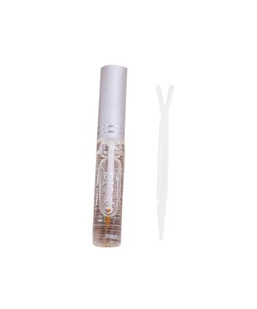 Didiseaon Glue Eyelash Adhesive Double Eyelid Fake Eyelashes
