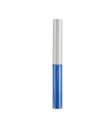 Waterproof Mascara 6g Long Lasting Lengthening Curling Makeup Eyelash Mascara for Women Eye Makeup Blue
